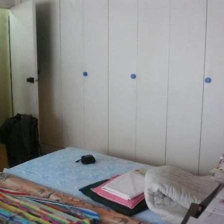 Studioปารีส ภายนอก รูปภาพ